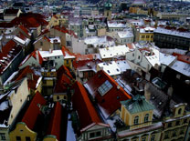 Prague-Rooftops.jpg