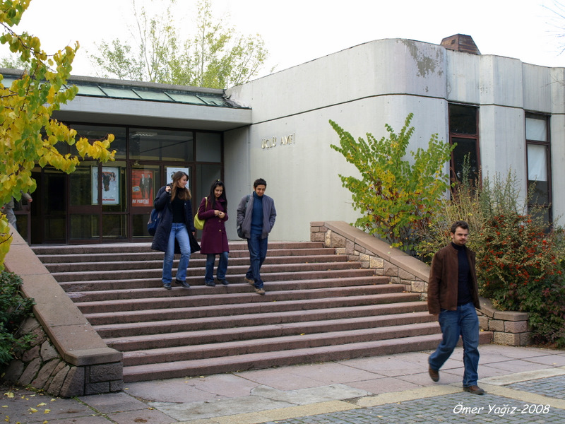 PB083359-1.JPG