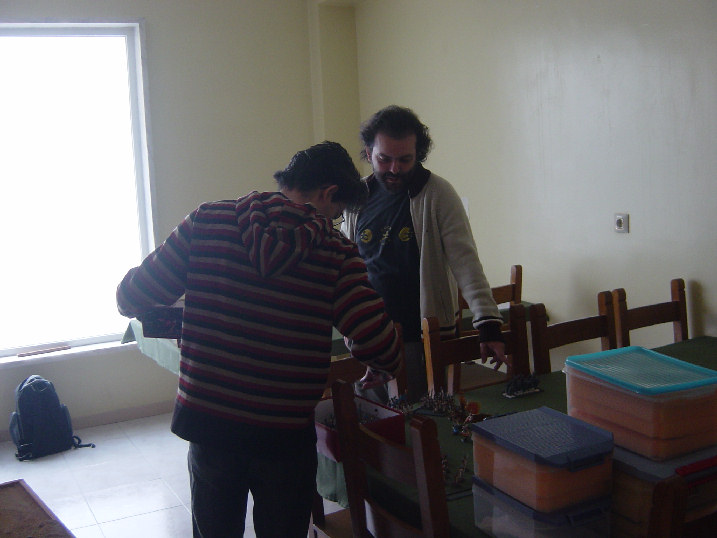 DSC03785.JPG