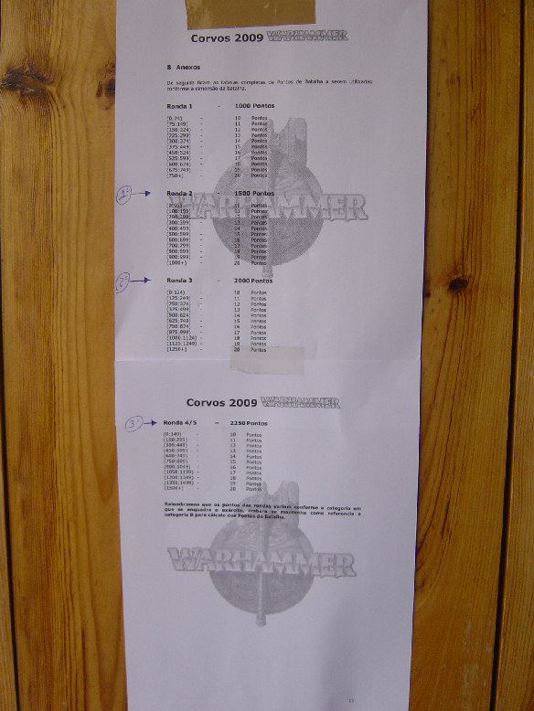DSC04162.JPG
