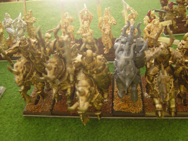 DSC04184.JPG
