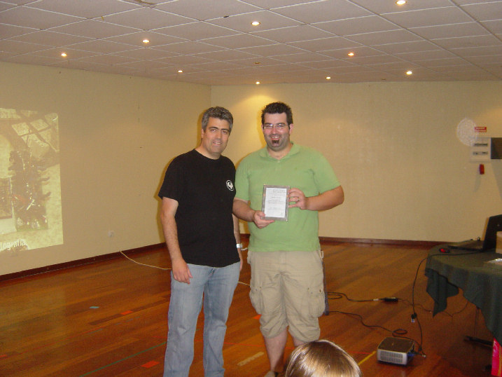 DSC04756.JPG