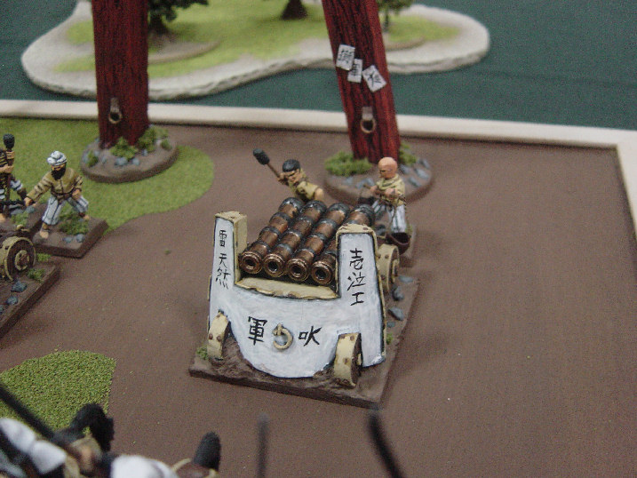 DSC04602.JPG