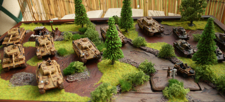 Exercito_02.jpg
