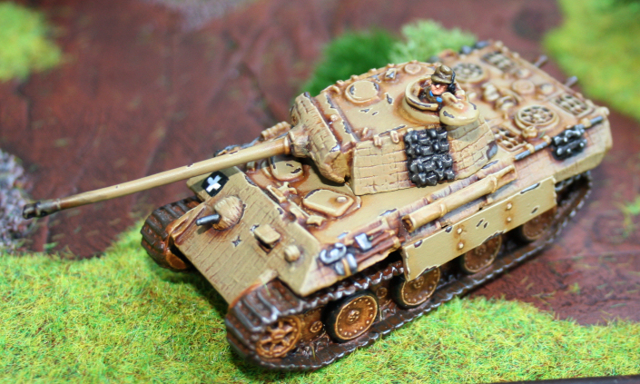 Panther.jpg