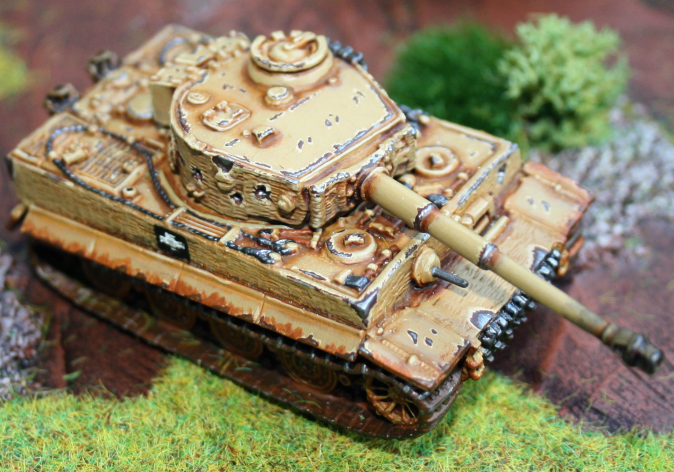 Tiger_01.jpg