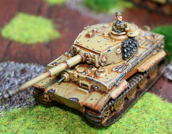 Tiger_02.jpg