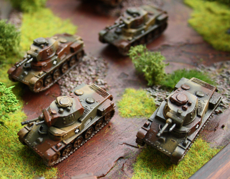 Toldi_II_Platoon.jpg