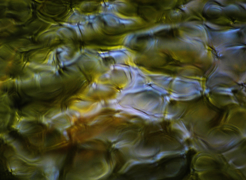 surfaces 124