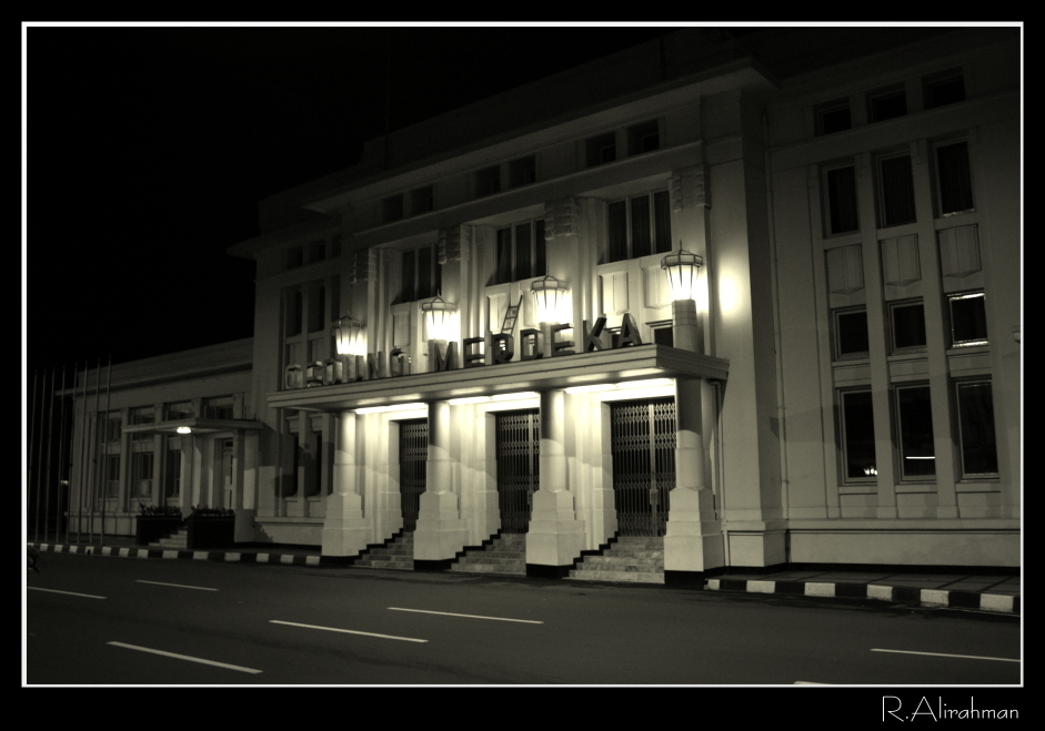 MidniteAtBandung4.jpg