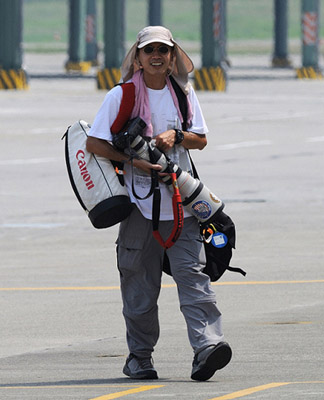 DSC_4315.jpg