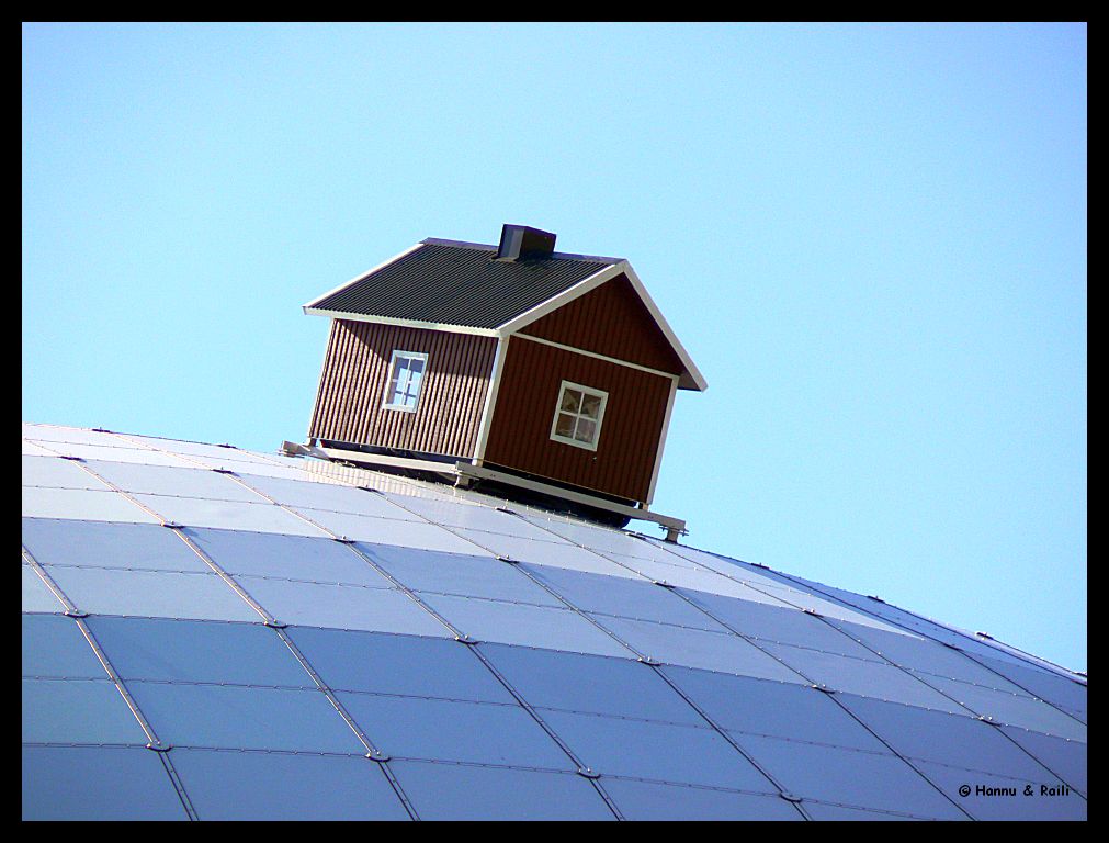 P1310890 Stugan p Globen.jpg