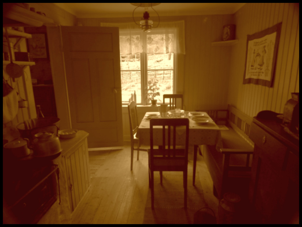 DSCF8933 Kk.jpg