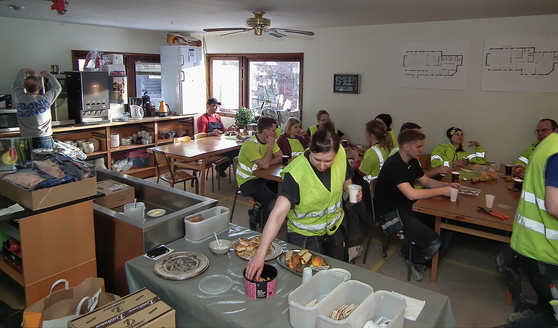 20130221 P ett nrbelget fik.jpg