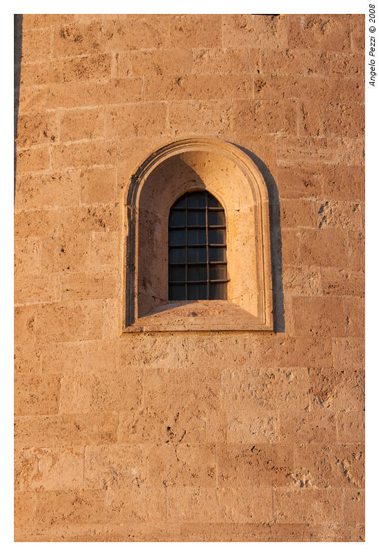 Church of San Biagio (Montepulciano)