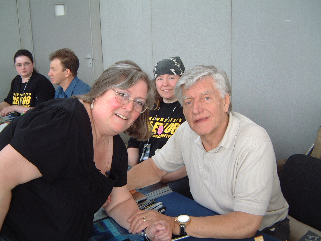 Me & David Prowse & Lara 05.05.08 147.jpg