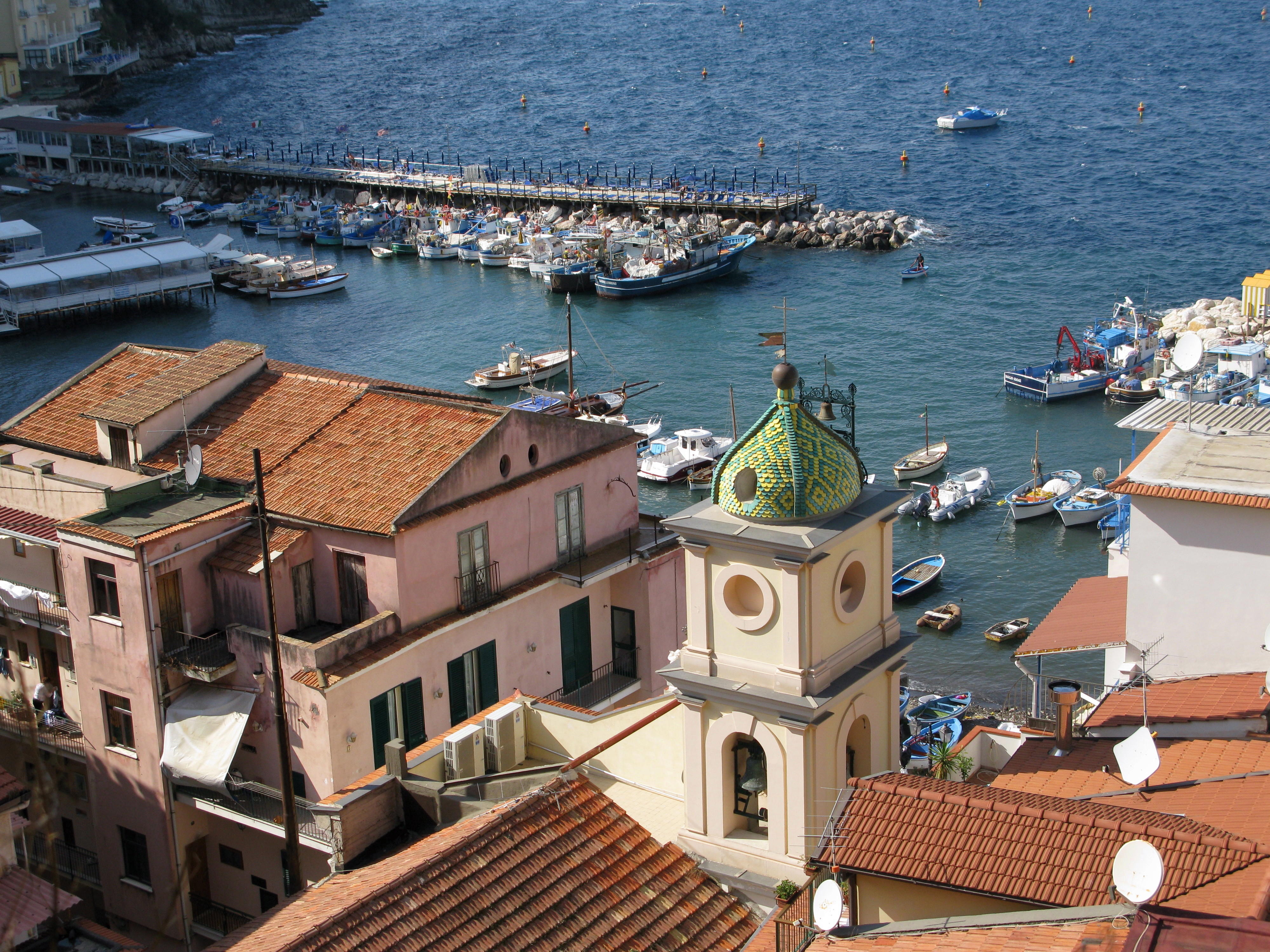 Amalfi Coast 029.JPG