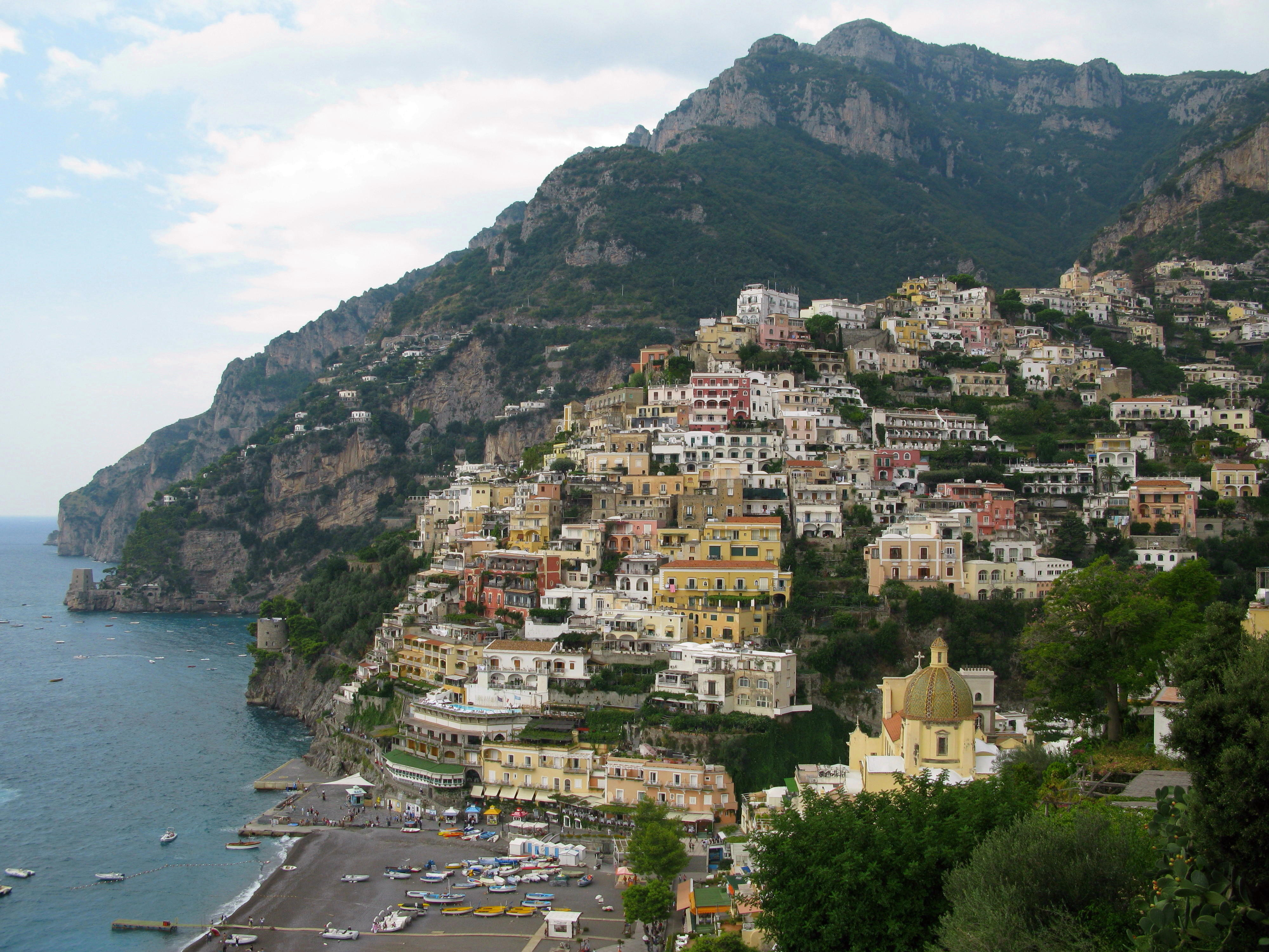 Amalfi Coast 060.JPG