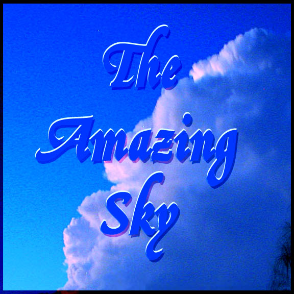 AmazingSky.jpg