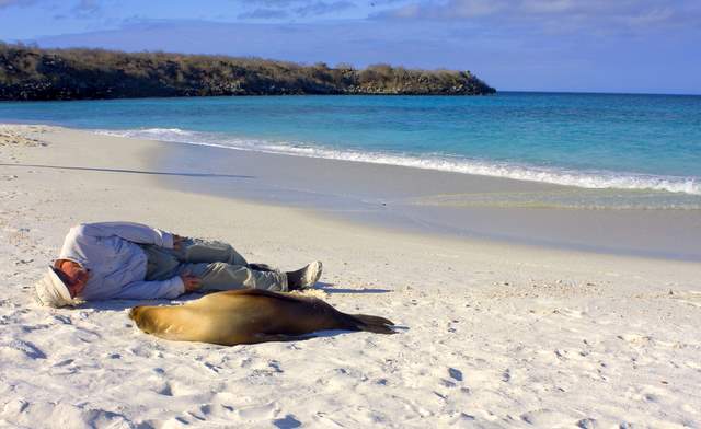 My beach playmate007.JPG