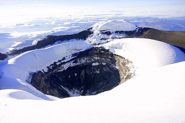 Cotopaxi cone007.JPG