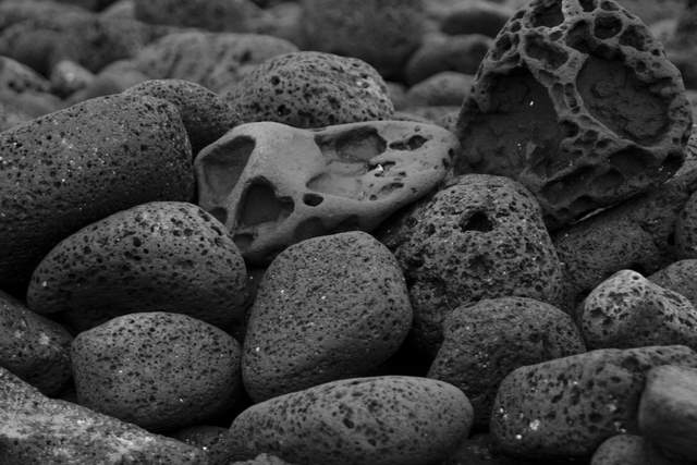 Lava Rocks007.jpg