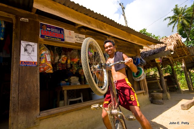 Popping wheelyIMG_3806.jpg
