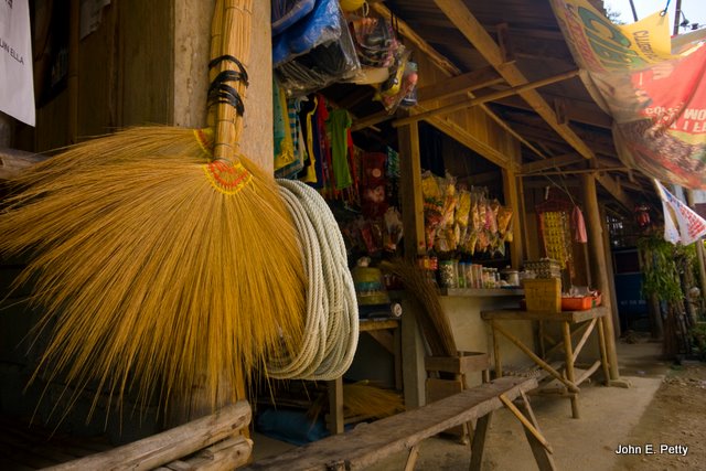 Village storeIMG_3809.jpg
