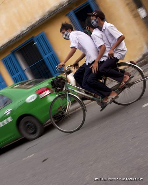 Bicycling IMG_5240.jpg