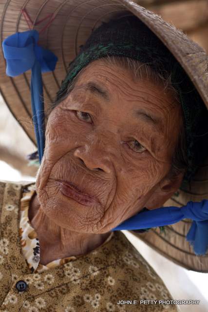 Old Beach Lady IMG_5183.jpg