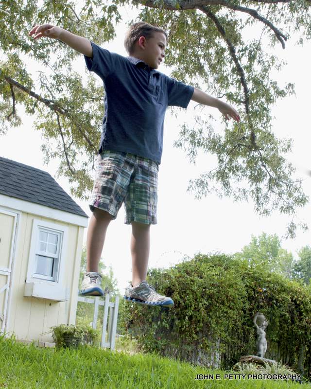 Tanner Levitation IMG_8358.jpg
