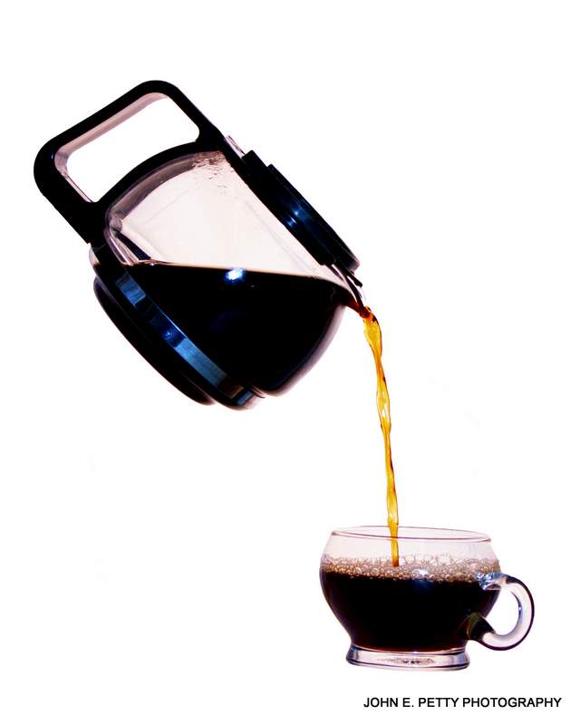 Coffee time IMG_8386.jpg