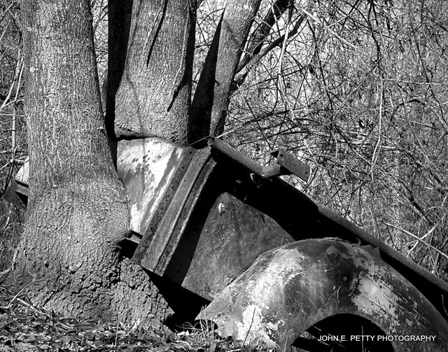Going Nowhere_HDR4.jpg