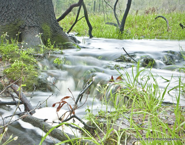 Flowing stream IMG_9807.jpg