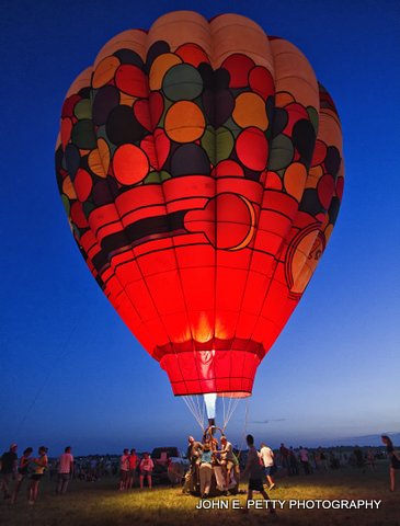 Gum Ball _MG_9752.jpg