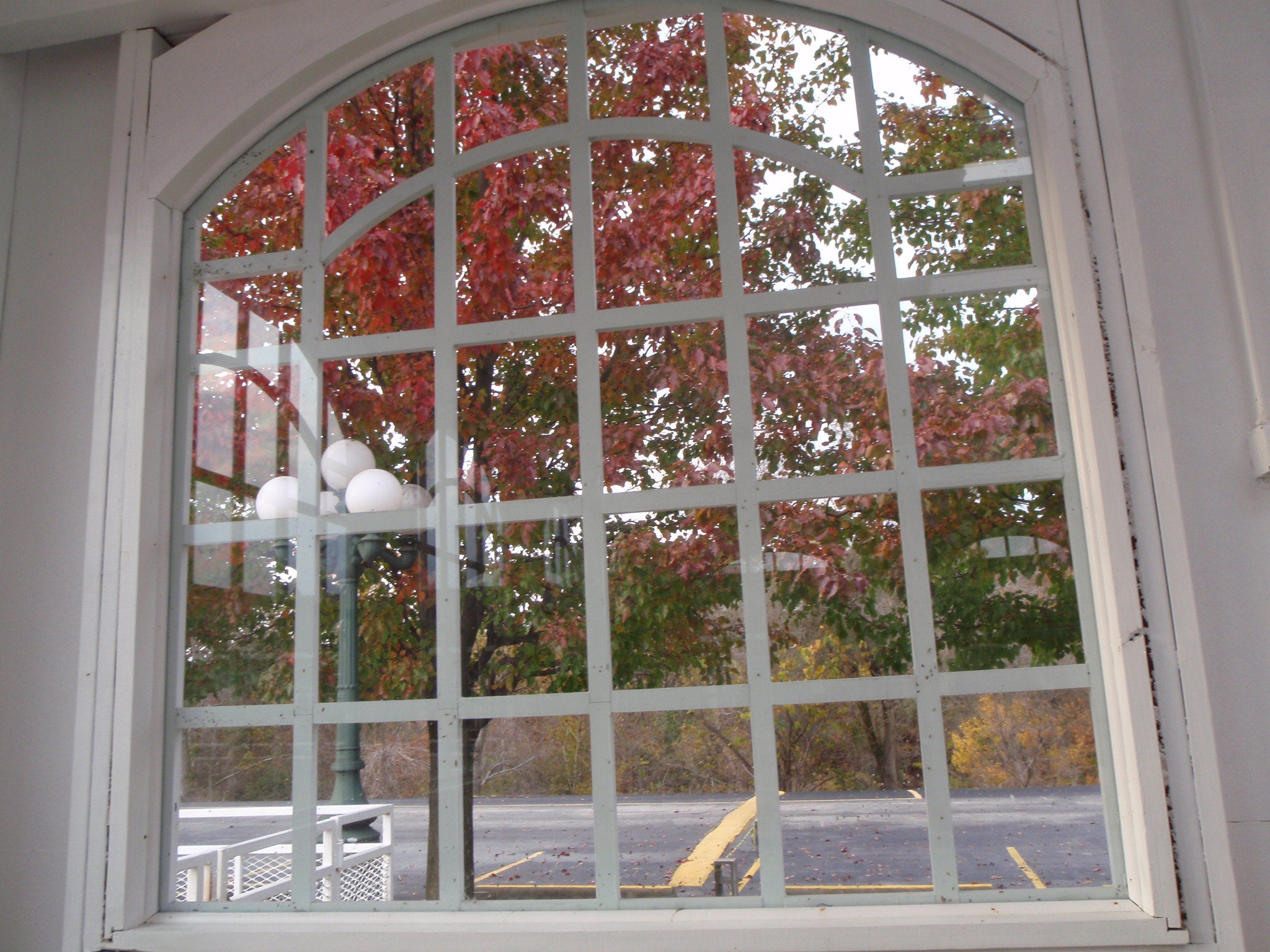PA310094.JPG