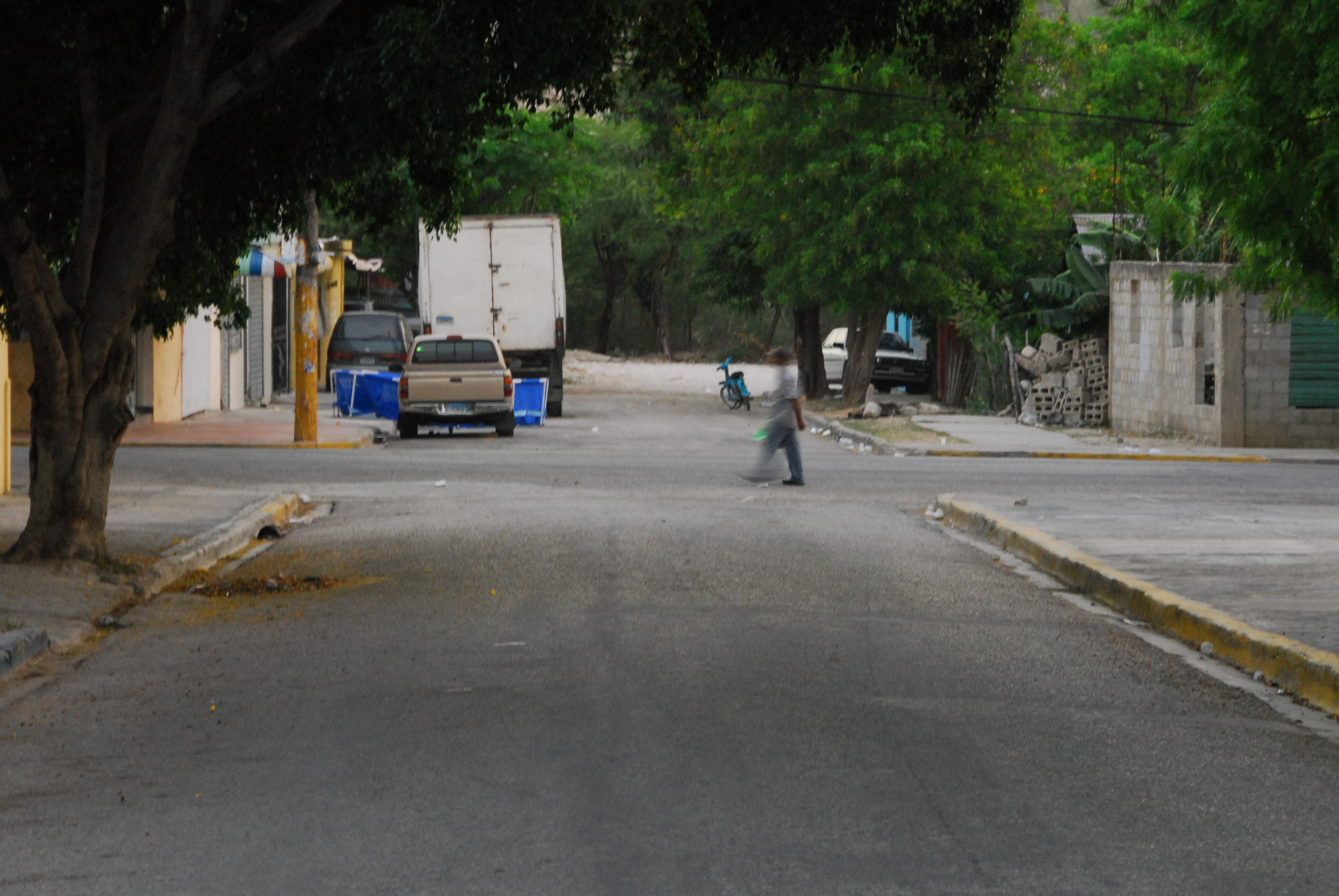 DSC_0002.JPG