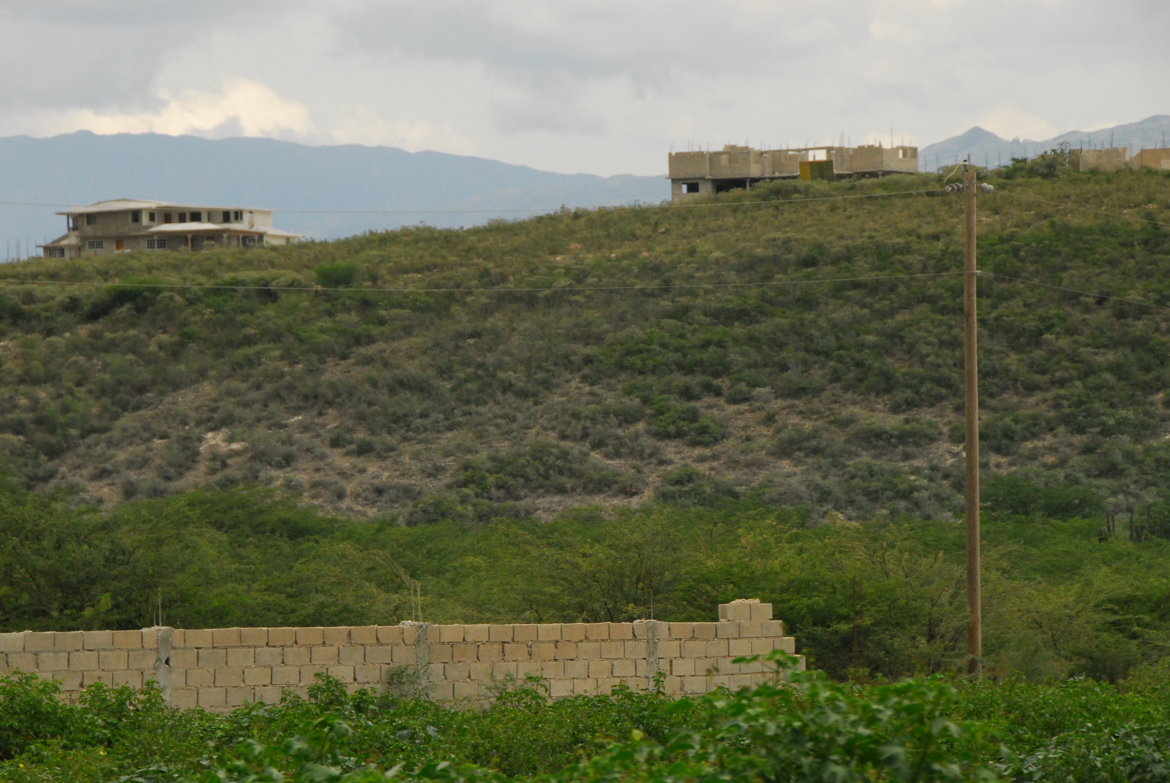 DSC_0069.JPG