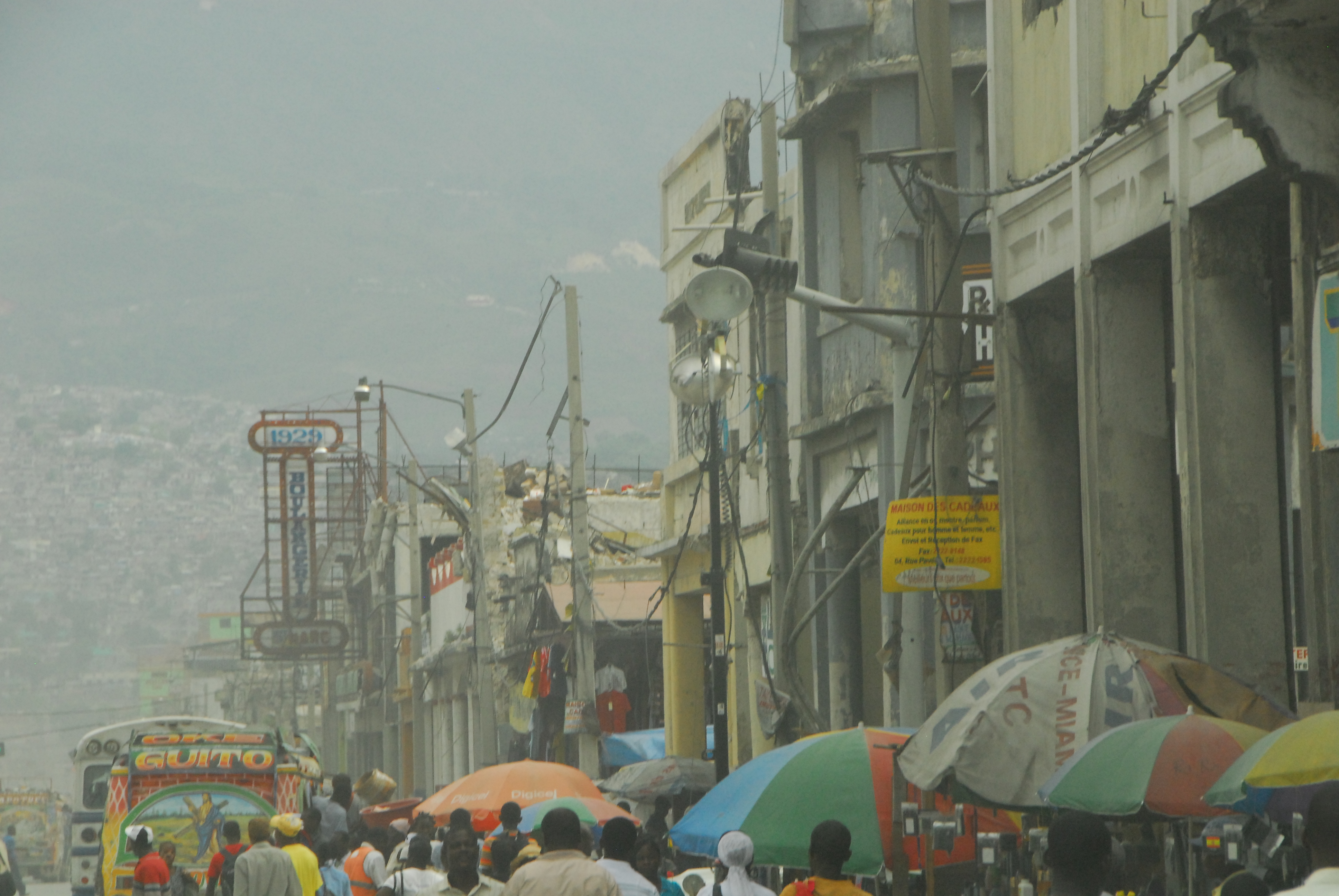 DSC_0172.JPG
