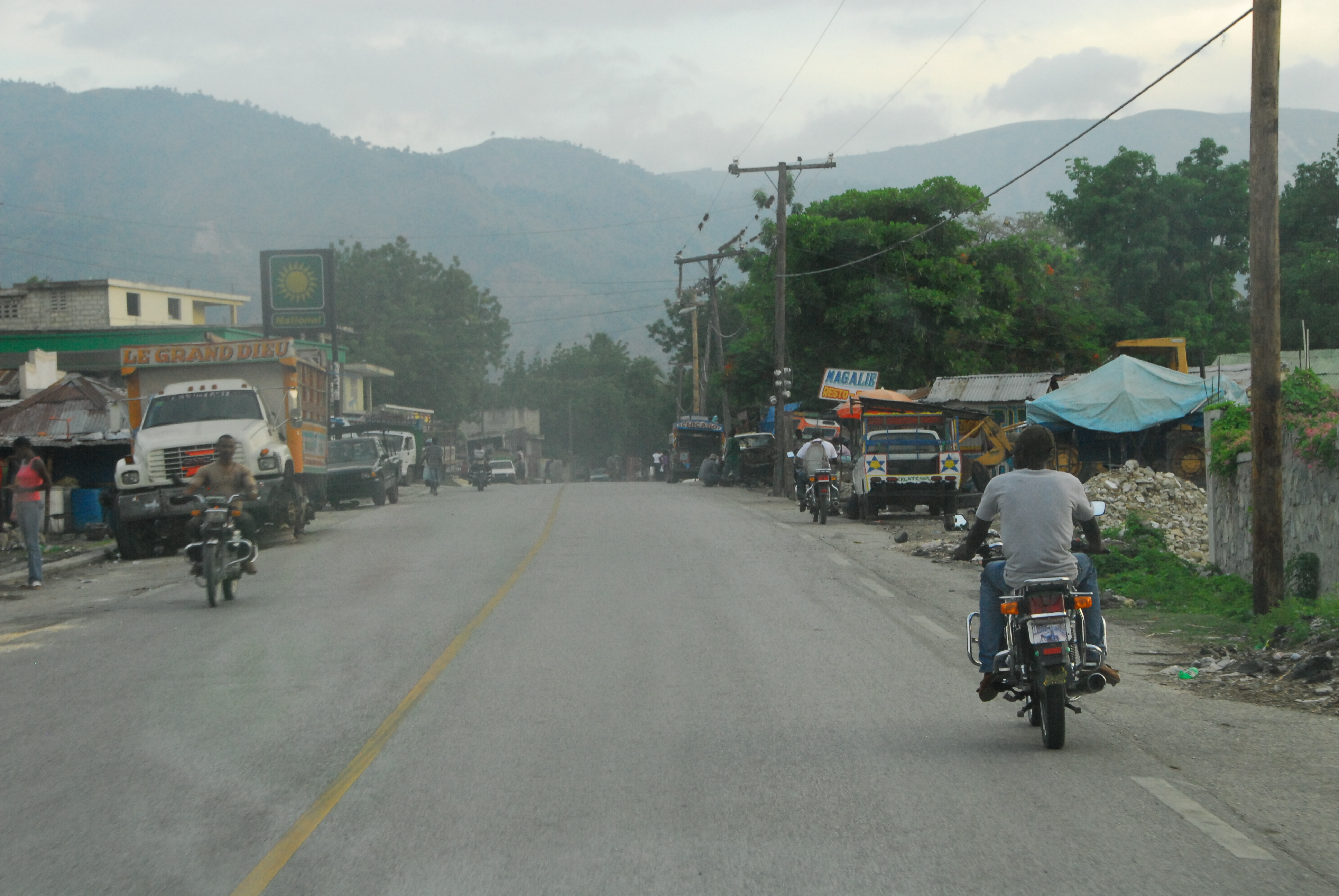 DSC_0291.JPG