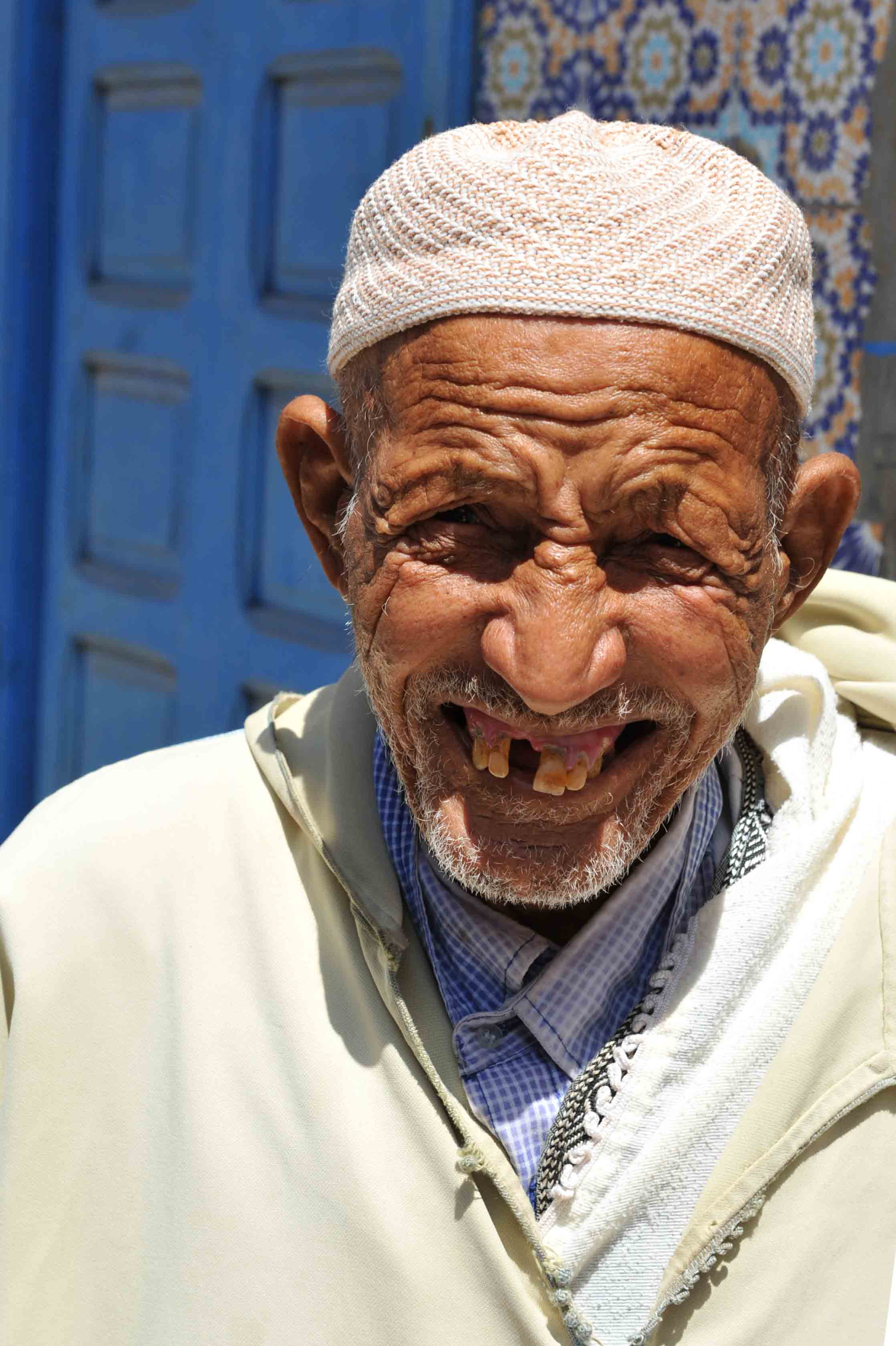 Essaouira