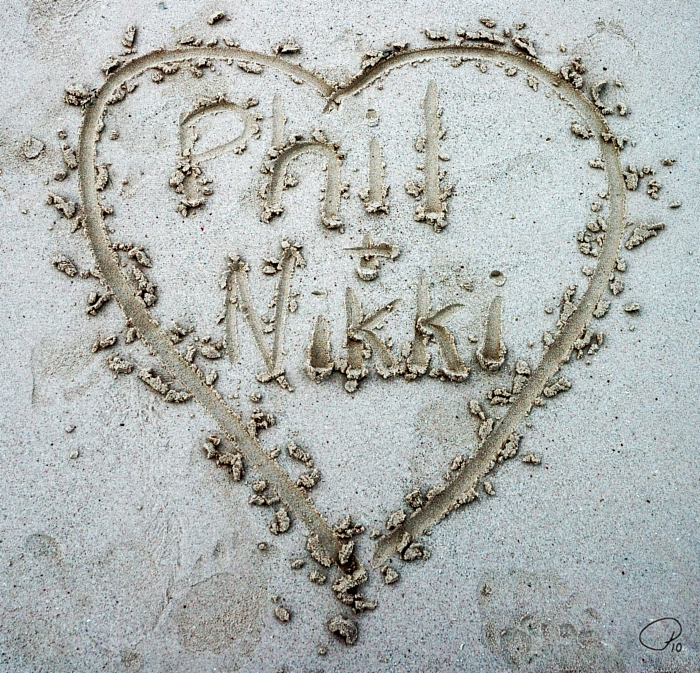True Love
