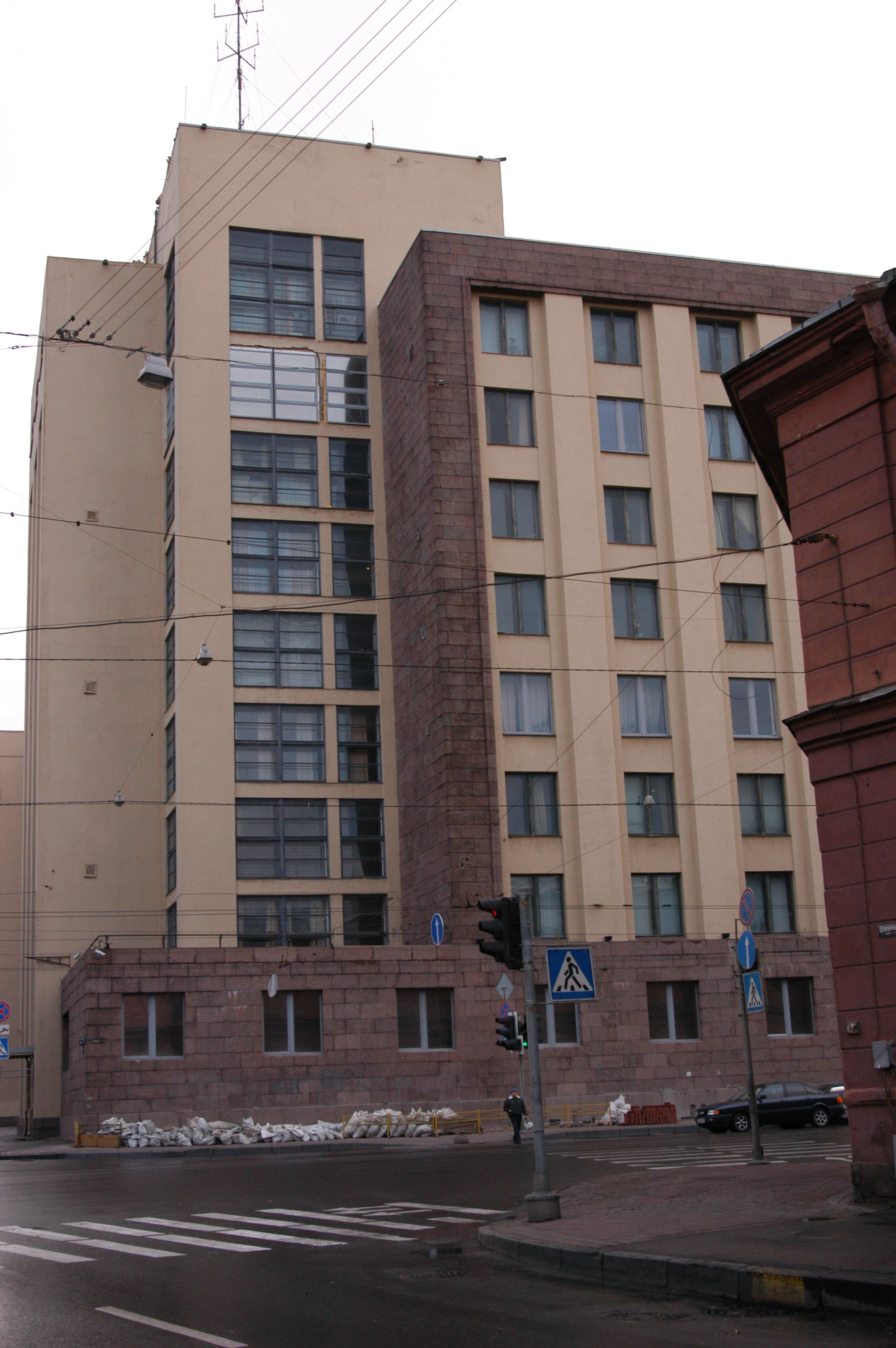 DSC_0016.JPG