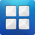 mainmenu_icon_application.png
