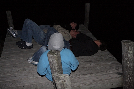 IMG_1297.JPG