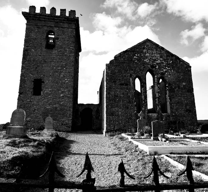 jflavin_templetown-church-Sigma  SD14_0651.jpg