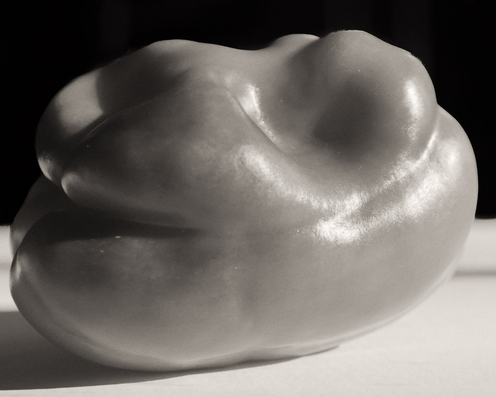 ds20100820-0253w Pepper bw.jpg
