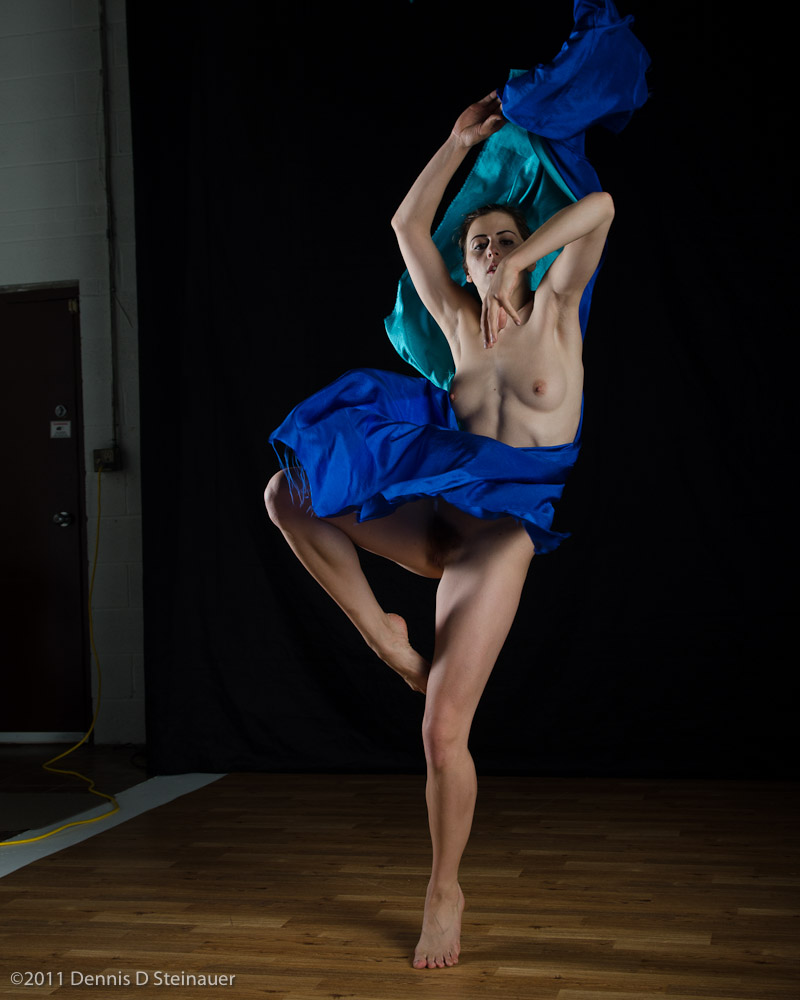 ds20110508-0072w.jpg