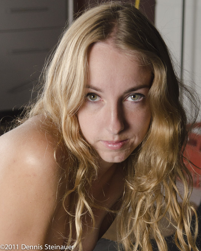 ds20110819 Rose-0283_.jpg