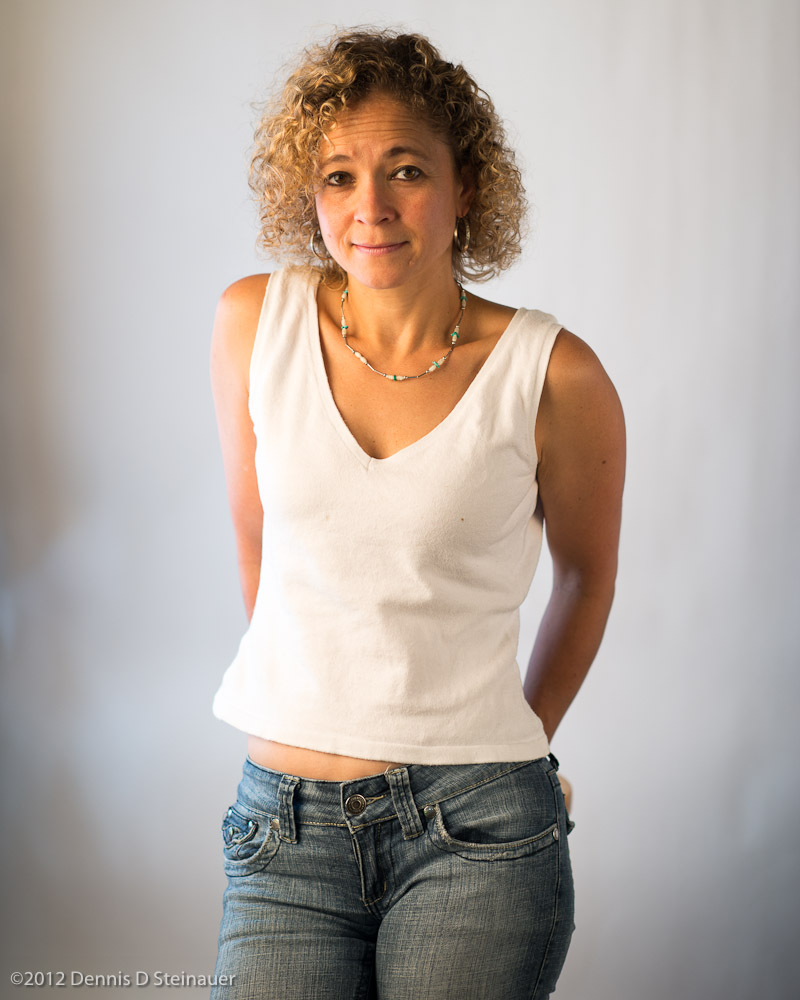 ds20120616-0060-2w.jpg